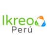 Voluntariado ambiental