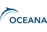 Oceana Perú · 2024