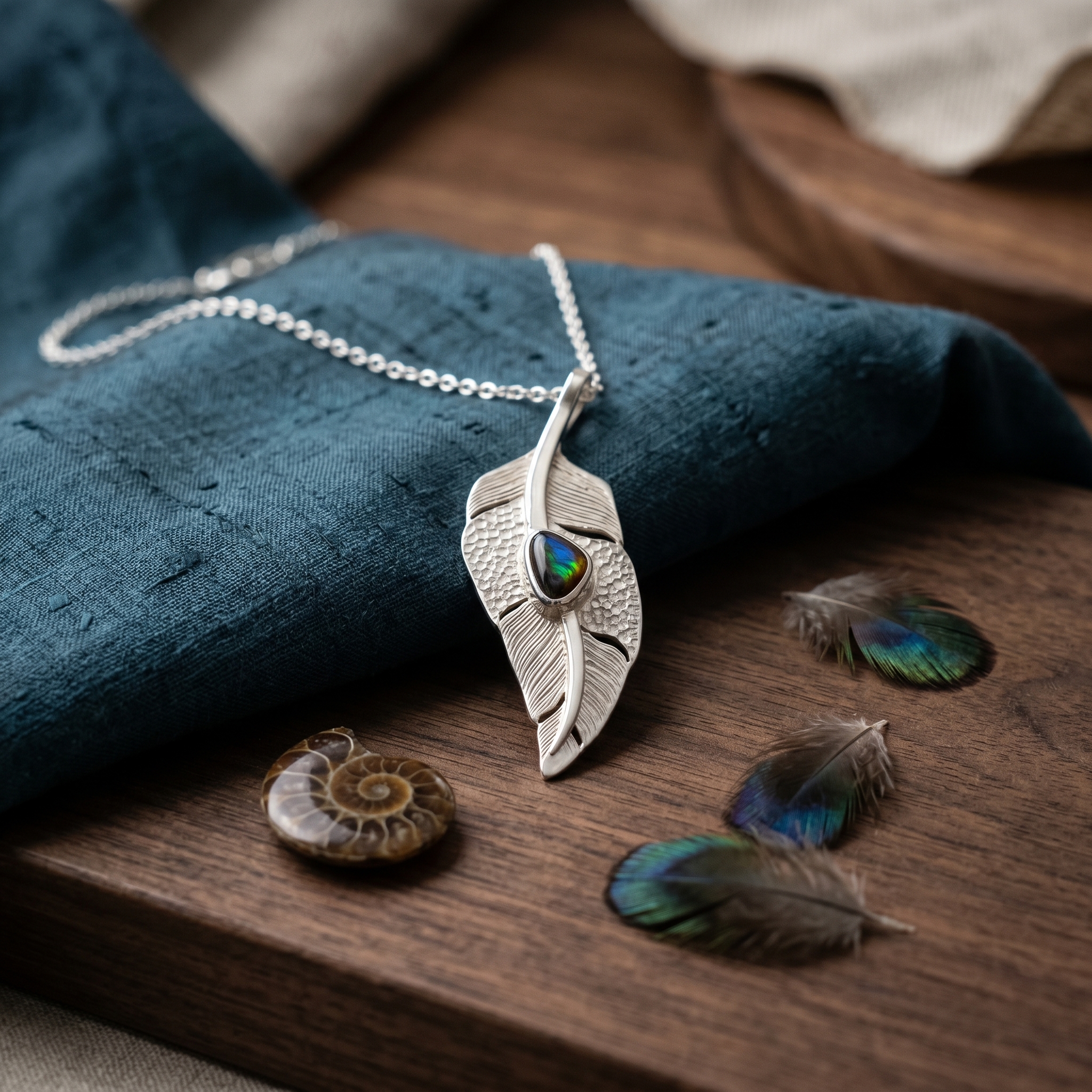 PULSERA INTU